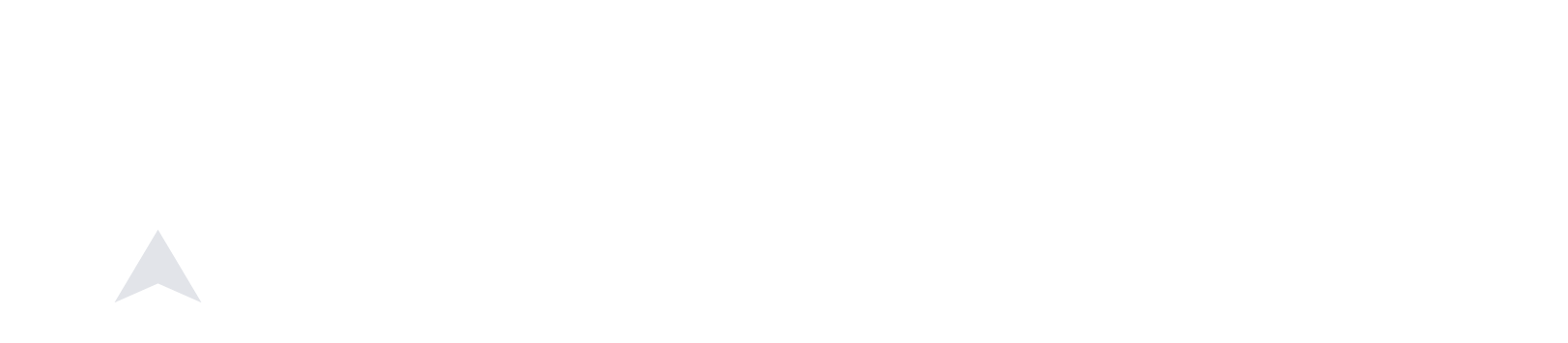 Logo Lubelskiej Akademii WSEI
